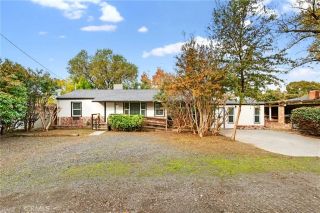282 Connors Avenue, Chico, CA 95926