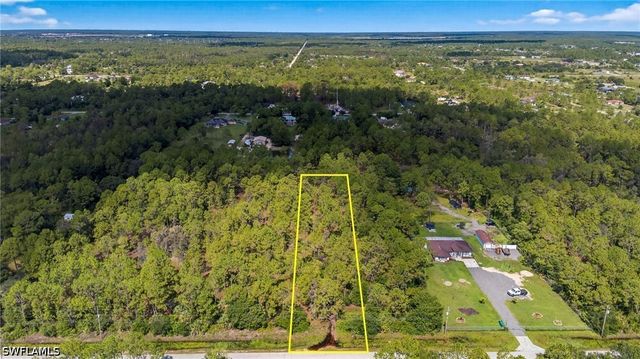 xxxx 44th ST NE, Naples, FL 34120