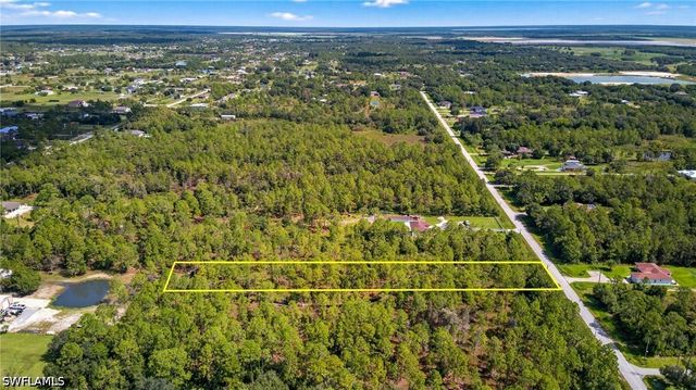 xxxx 44th ST NE, Naples, FL 34120