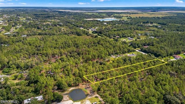 xxxx 44th ST NE, Naples, FL 34120