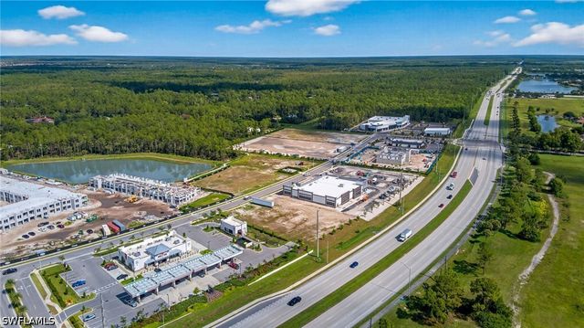 xxxx 44th ST NE, Naples, FL 34120