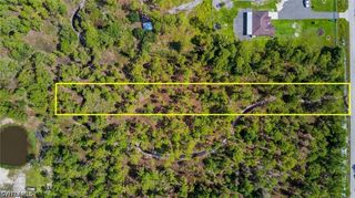 xxxx 44th ST NE, Naples, FL 34120