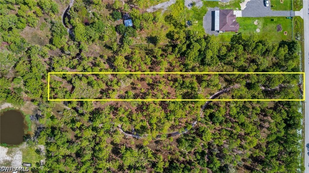 xxxx 44th ST NE, Naples, FL 34120