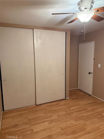 1250 S BROOKHURST ST. 2050, Anaheim, CA 92804