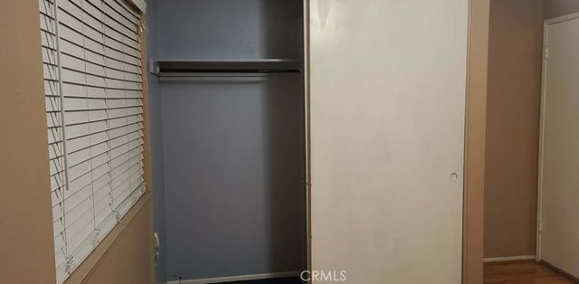 1250 S BROOKHURST ST. 2050, Anaheim, CA 92804