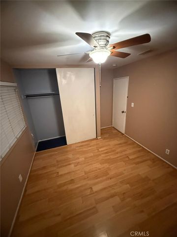 1250 S BROOKHURST ST. 2050, Anaheim, CA 92804