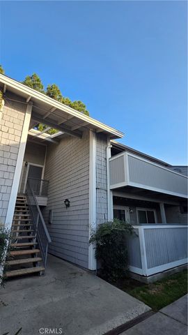 1250 S BROOKHURST ST. 2050, Anaheim, CA 92804