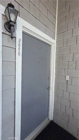 1250 S BROOKHURST ST. 2050, Anaheim, CA 92804