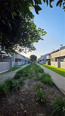 1250 S BROOKHURST ST. 2050, Anaheim, CA 92804