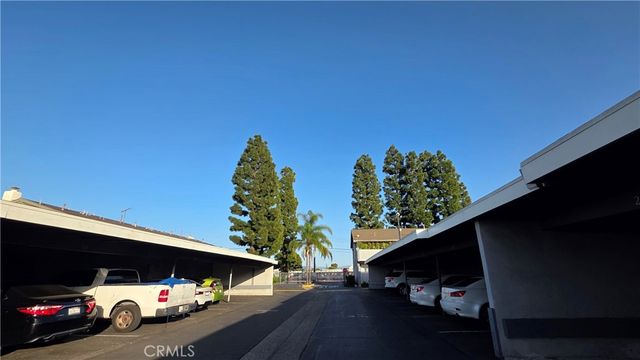 1250 S BROOKHURST ST. 2050, Anaheim, CA 92804