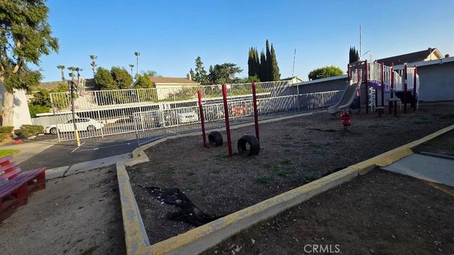 1250 S BROOKHURST ST. 2050, Anaheim, CA 92804