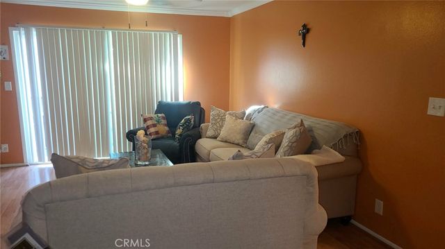 1250 S BROOKHURST ST. 2050, Anaheim, CA 92804