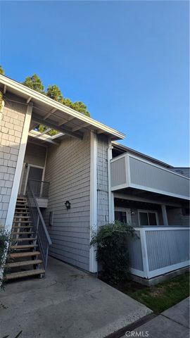 1250 S BROOKHURST ST. 2050, Anaheim, CA 92804
