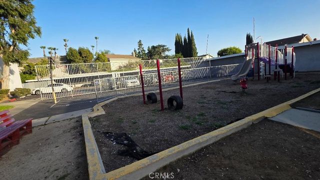 1250 S BROOKHURST ST. 2050, Anaheim, CA 92804