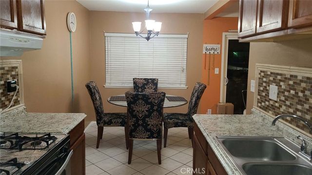 1250 S BROOKHURST ST. 2050, Anaheim, CA 92804