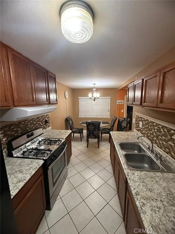 1250 S BROOKHURST ST. 2050, Anaheim, CA 92804