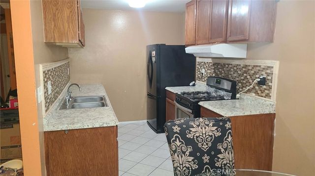 1250 S BROOKHURST ST. 2050, Anaheim, CA 92804