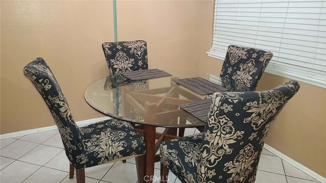 1250 S BROOKHURST ST. 2050, Anaheim, CA 92804