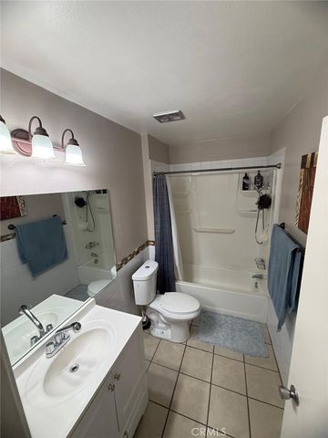 1250 S BROOKHURST ST. 2050, Anaheim, CA 92804