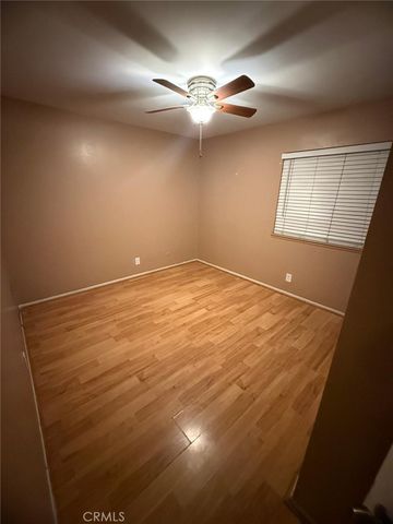 1250 S BROOKHURST ST. 2050, Anaheim, CA 92804