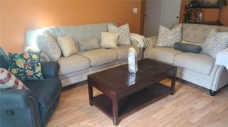 1250 S BROOKHURST ST. 2050, Anaheim, CA 92804