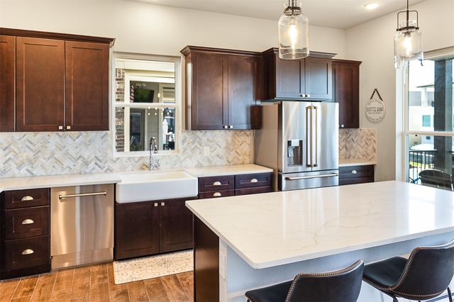 10700 S Lake Mist Lane, Willis, TX 77318