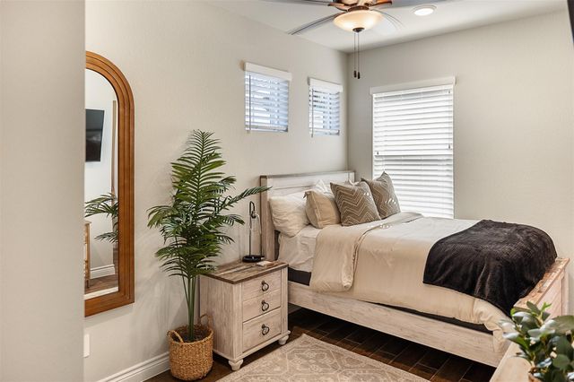10700 S Lake Mist Lane, Willis, TX 77318