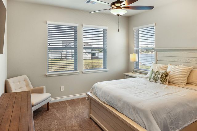 10700 S Lake Mist Lane, Willis, TX 77318