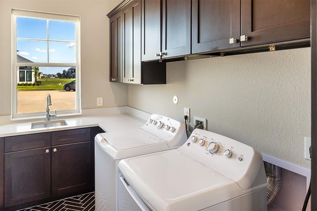 10700 S Lake Mist Lane, Willis, TX 77318