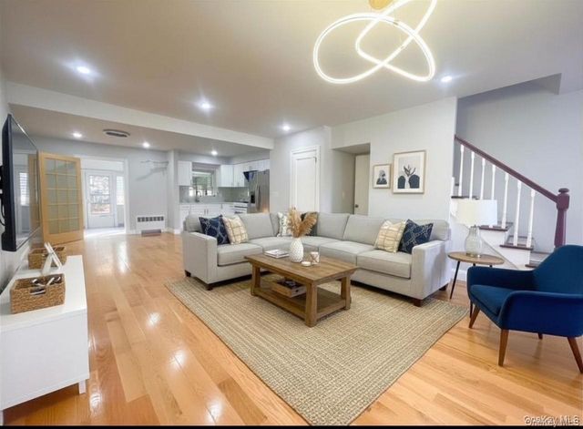 14014 68th Drive, Flushing, NY 11367
