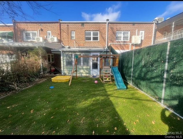 14014 68th Drive, Flushing, NY 11367