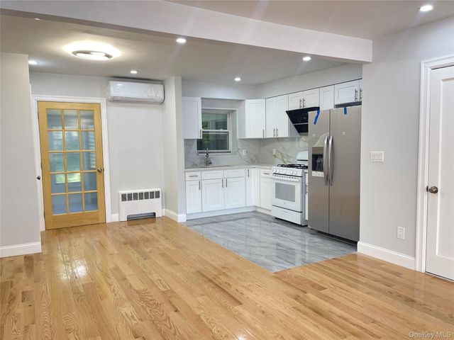14014 68th Drive, Flushing, NY 11367