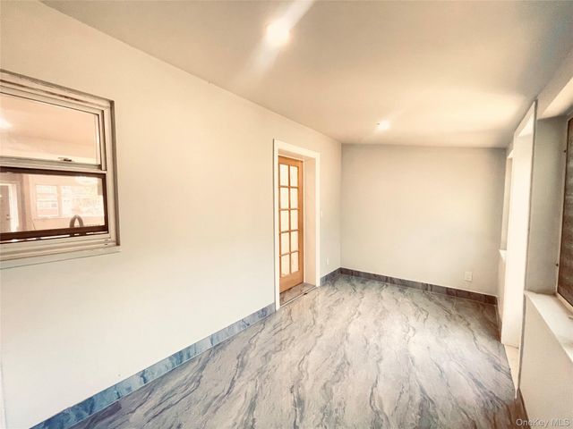 14014 68th Drive, Flushing, NY 11367