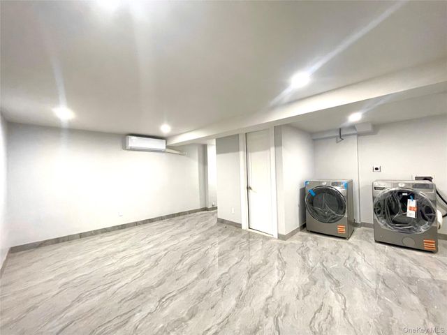 14014 68th Drive, Flushing, NY 11367