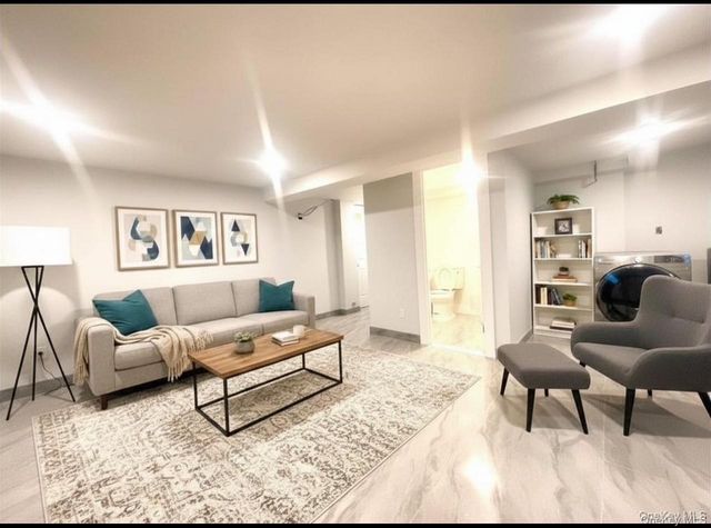 14014 68th Drive, Flushing, NY 11367