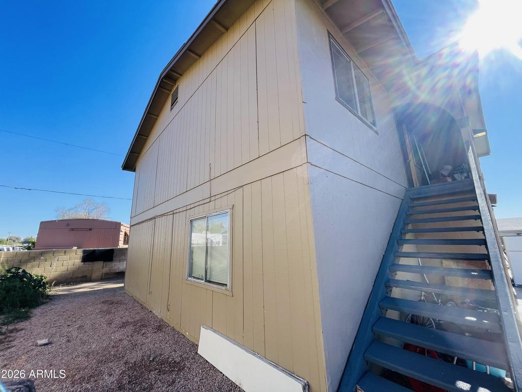 7143 N 66TH Drive, Glendale, AZ 85301 — photo 3