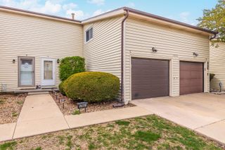 1715 King Drive C, Normal, IL 61761
