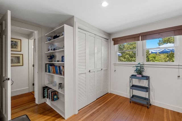 645 Nauset Road, Eastham, MA 02642