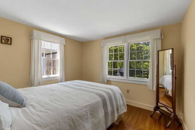 645 Nauset Road, Eastham, MA 02642