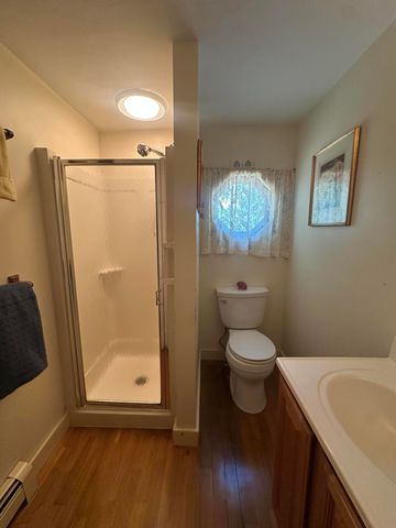 645 Nauset Road, Eastham, MA 02642