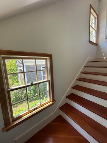 645 Nauset Road, Eastham, MA 02642