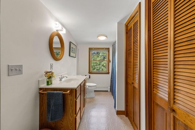 645 Nauset Road, Eastham, MA 02642