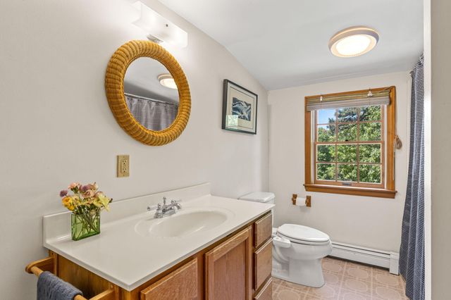 645 Nauset Road, Eastham, MA 02642