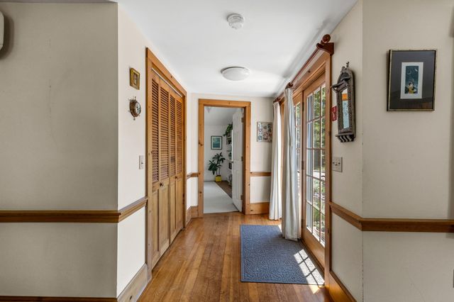 645 Nauset Road, Eastham, MA 02642