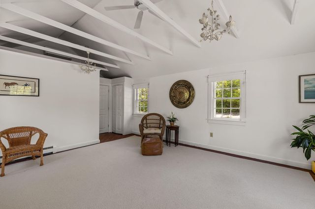 645 Nauset Road, Eastham, MA 02642