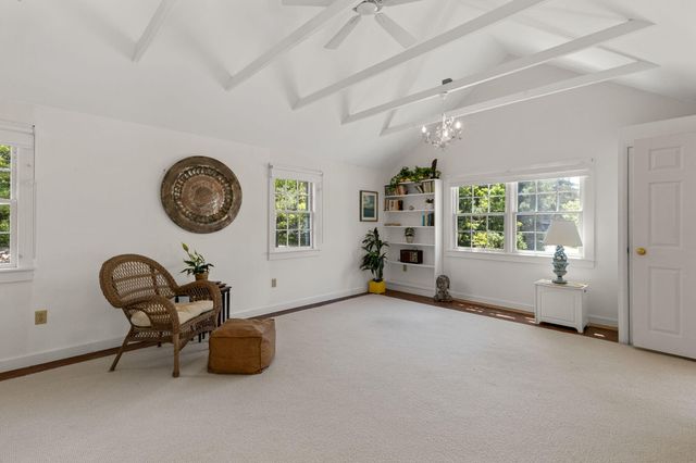645 Nauset Road, Eastham, MA 02642