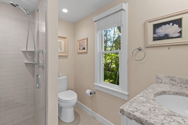 645 Nauset Road, Eastham, MA 02642