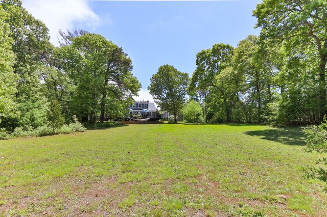 645 Nauset Road, Eastham, MA 02642