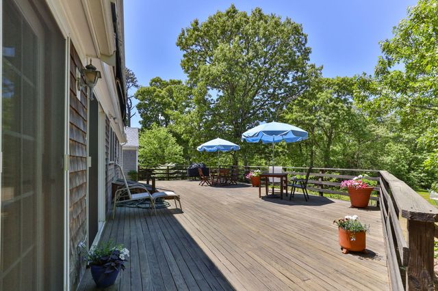 645 Nauset Road, Eastham, MA 02642