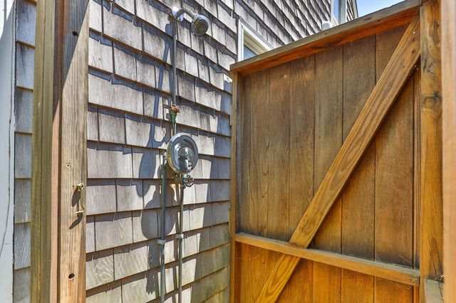 645 Nauset Road, Eastham, MA 02642